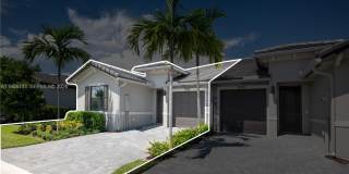 14509 Sloan Drive Gallery 1