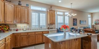 80571 Hoylake Drive Gallery 22