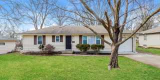 8001 East 91st Terrace Gallery 1