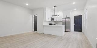 542 25th Street 540 Gallery 2