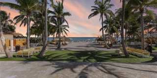 674 Ocean Blvd Gallery 44