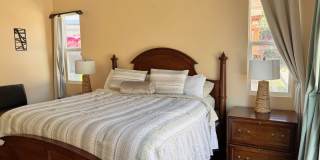 Huge 3 Bed 2 Bath Home With Pool & Spa in Hacienda Heights Neighborhood!! Gallery 29