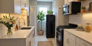 63 Germain Street - F Gallery 1