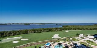 4951 Bonita Bay Blvd unit: 1204 Gallery 1