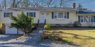 155 Delmar Drive Gallery 1