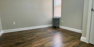 Gorgeous 3-Bedroom Townhome in Juniata! Available NOW! Gallery 18