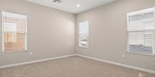 17042 N 50TH Way Gallery 20