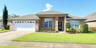 1781 Bridgeport Colony Lane Gallery 1