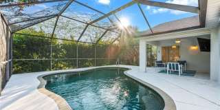 8468 Grove Road Gallery 21