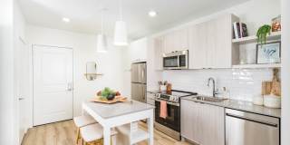 Modera Revere Beach Gallery 1