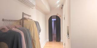 216 CHURCH Gallery 7