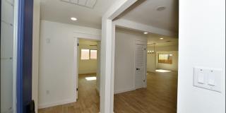 3217 WEDGEWOOD Drive Gallery 6