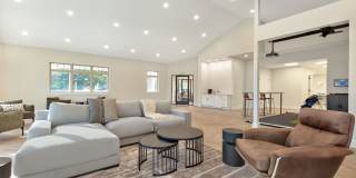 Copper & Quarry Village Copper & Quarry Village Gallery 2