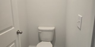 4626 Boxwood Dr Gallery 8