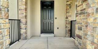 Beautiful Five Bedroom with Office in Desert Hills Gallery 4