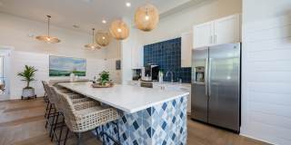 Madison Shores Gallery 15