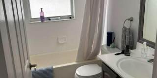14272 NW 18th Court Gallery 36