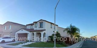 7387 Filo Way Gallery 3