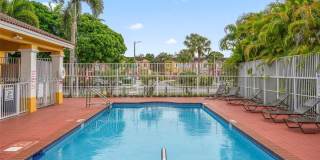 627 E Mowry Ct Gallery 27