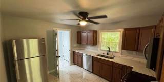 285 Willow Run Gallery 5