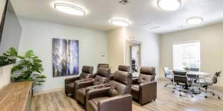 South Valley Ranch Apartments Gallery 52