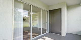 13953 FAIRWAY ISLAND DRIVE Gallery 21