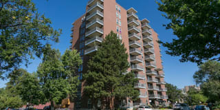 515 Clarkson Gallery 21