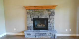 60982 Grand Targhee Drive 60982 Grand Targhee Drive Gallery 10