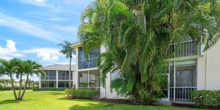 5070 Lake Catalina Drive Gallery 25