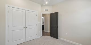 7202 Mountaineer Drive - 1 Gallery 17