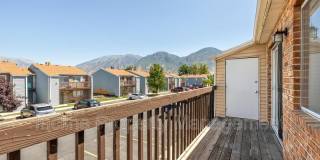 636 S 500 W Gallery 11