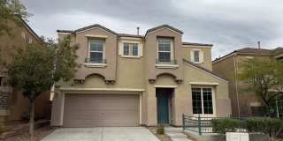 10540 Groton Ave - 4 bdrm & 3 bath w/Loft - READY FOR MOVE IN Gallery 1