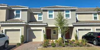 3572 LANDING NET DRIVE Gallery 1