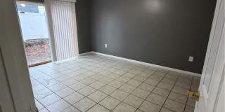 2121 S SAN GULLY ROAD Gallery 13