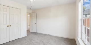 18512 FIDDLELEAF Terrace Gallery 25