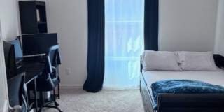 224 Park Crest Run, Chelsea AL 35043 Gallery 14