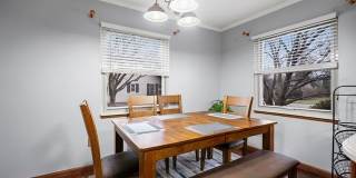 200 FLORENCE Drive Gallery 5