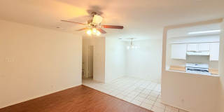 Great, well-maintained single-story duplex tucked away on a quiet cul-de-sac! Gallery 8