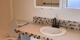 Brookshore Apartments Gallery 7