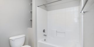 Riverton of the High Desert Gallery 32