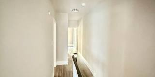 Available-Now, Pet-Friendly 3-Bedroom Home in Haddington Gallery 13