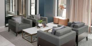 Cedar Pointe Townhomes Gallery 25