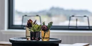 Akin Residences Gallery 34