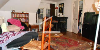 141 Naples Rd #3C Brookline MA 02446 Gallery 1