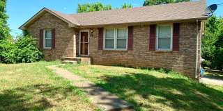 309 Andrew Dr Gallery 1