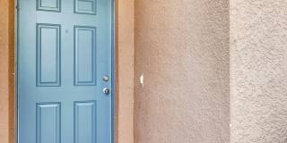 Sunny, Move-In Ready 4-Bed Home in Winter Haven with Modern Finishes and Two-Car Garage Gallery 4
