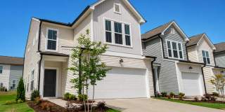 Spacious 3BR/3BA Home with Modern Finishes Gallery 1