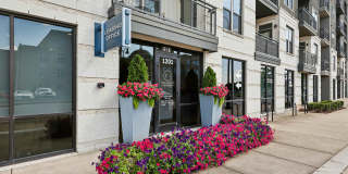 The Gossett on Church Gallery 44