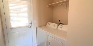8834 West Pine Valley Lane - 1 Gallery 4