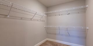Parkside Grand Gallery 18